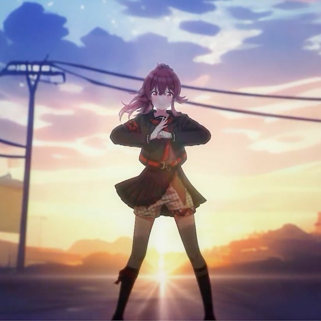 Stream 放課後クライマックスガールズ - ビーチブレイバー Stream 放課後クライマックスガールズ - ビーチブレイバー
