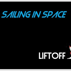 Coondoo Mountain 2024