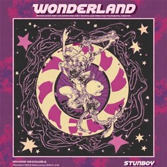 Wonderland