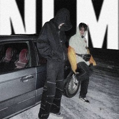 Soda Which, qpauru - NLM
