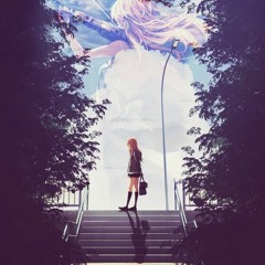 Your Lie in April (Shigatsu wa Kimi no Uso) - Orange by 7!!