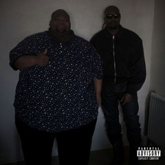 GZF Anthem pt2 #WG8 #PTR #Jerseyclub #tang #philly #GZF