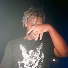 Juice WRLD - Flexin (Unreleased)