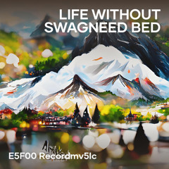 Life Without Swagneed Bed