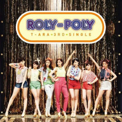 Demo Slot Roly Poly Remix | LH Zalo 037.686.2882