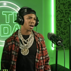 the-a-boogie-wit-da-hoodie-x-richie-rozay-on-the-radar-freestyle_0BYc3qMW.mp3