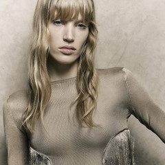 FERRAGAMO SS26 SOUNDTRACK