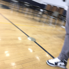 No Melody ft.  Dr Dekxter