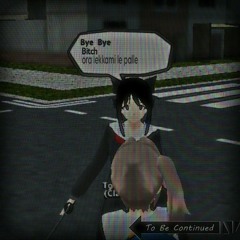 Lekkami Le Palle + Grestella