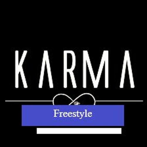 Karma Freestyle Taylor By D E M G O D