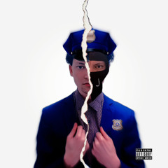 DOWNFALL (feat. Mellyx)