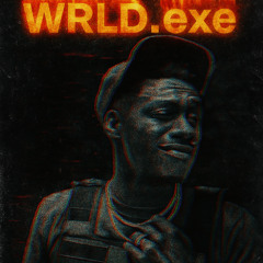 Peanut Butter Inside Outside Jelly FREESTYLE