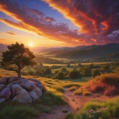 Sunrize Dreams