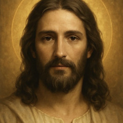 Programa - VIVER A LITURGIA O DESENVOLVIMENTO DA LITURGIA NA HISTÓRIA - 05.10.2025