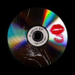 Kyle McGuigan - Seductive