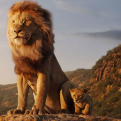 Another Day In The Jungle