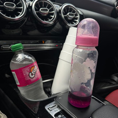 P0ur Up M0re (ft. Lukkkko)