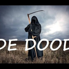 Adreswijziging van Freek ' De Dood' @freek-banning-freestyle