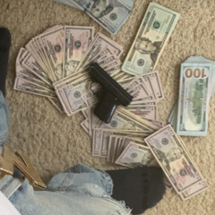 target (reo) #wu2
