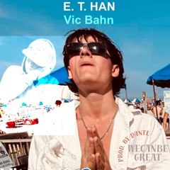 WeCanBeGreat (with Vic Bahn)