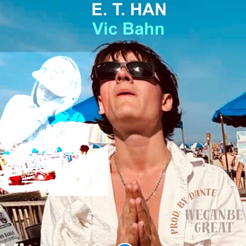 WeCanBeGreat (with Vic Bahn)