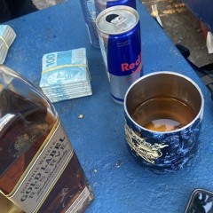 4 MINUTINHO TROPA DO BRENIN 🅱️ ( PROD. BRENIN DO SM ) 2k25