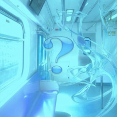 mystery.ДЖАМПСТАЙЛ 2
