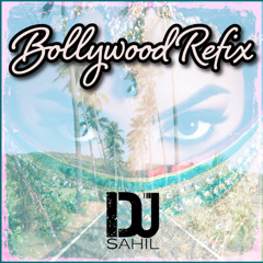 Touch me x Bundle by Bundle