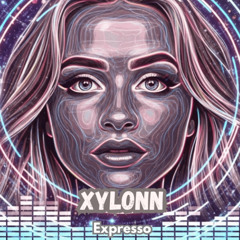 Espresso (Techno Trance Remix)