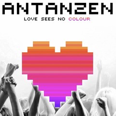 Ken Desmend - Antanzen Waldbadrave (22.07.2023)