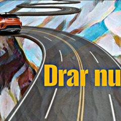 Drar_nu_20251125_2208drar nu