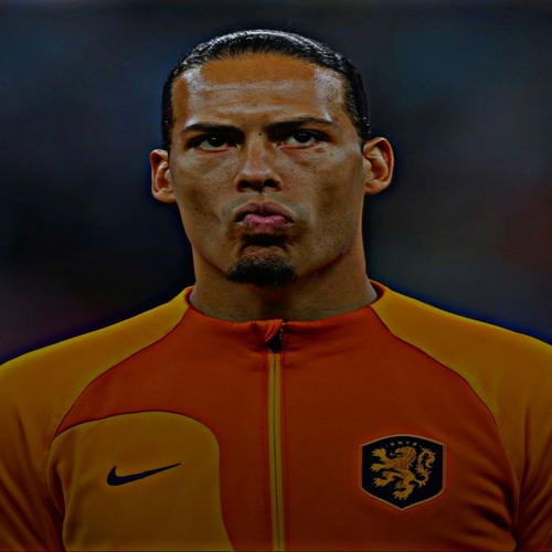 PARA DE FOFOCA X AIAIAI UIUI 😾 DJ FR_OFCC021 & TIAGO SILVESTRE