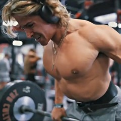 GYM HARDSTYLE - Heart Attack [Virtus Hardstyle Remix]