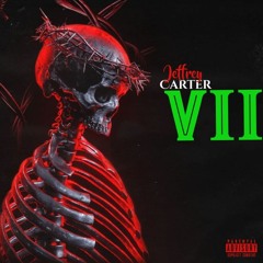Say Dat Prod By vvsmoon