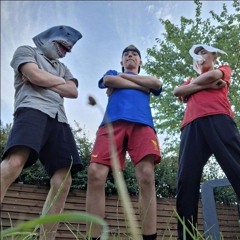 SWATI FINAL PART - Gorm Pp feat. Fest G og Fred Toffee