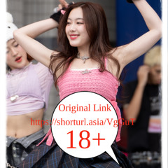 [ 18++] น้อง อี ฟ ชมพู ผู้ ประกาศ ข่าว ใส่ แว่น vk ผู้ ประกาศ ข่าว ชาย ใส่ แว่น x
