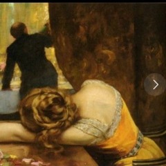 Il Suffit Du Soleil Voice - 2022 - 10 - 18 - -20 - 25 - 25