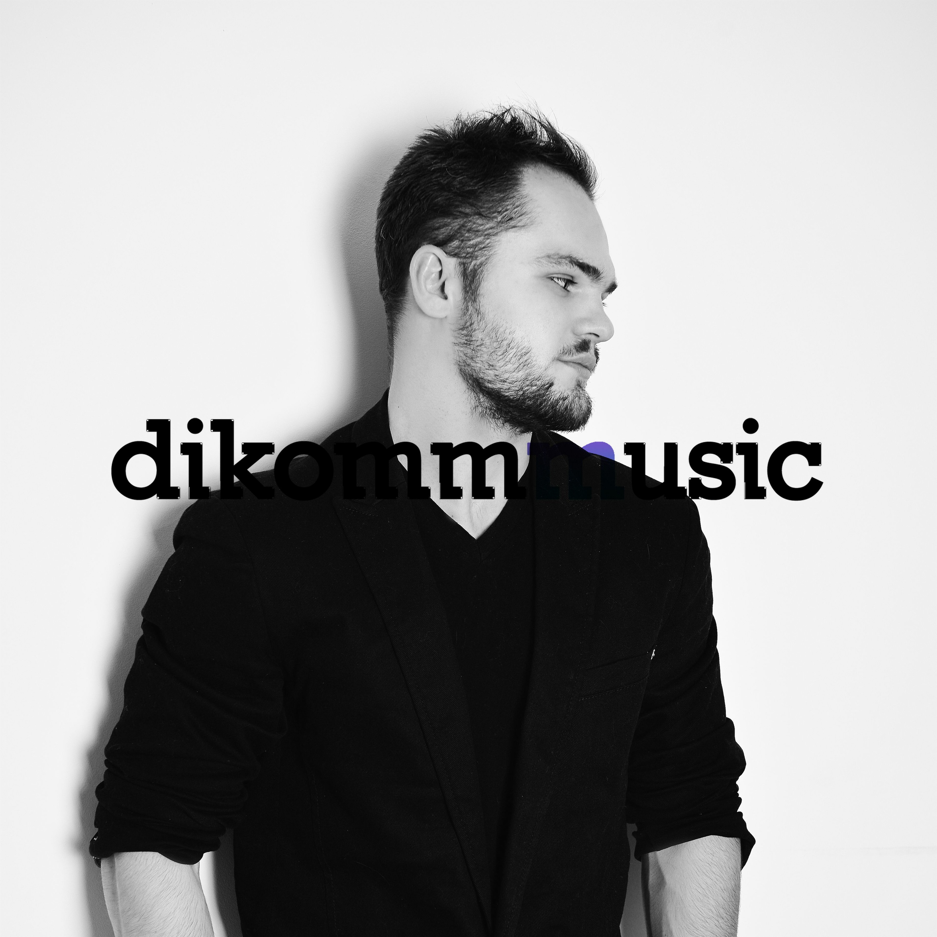 dikommmusic