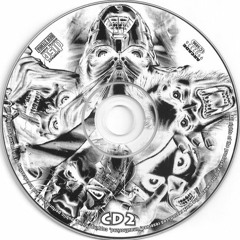 Stream Thunderdome 