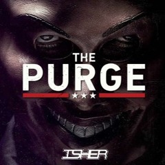 The Purge