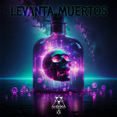 Caixedia_Camista_Zephyr