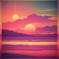 Rise with the Sun