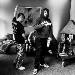 t-low x sevi rin less love (nur t-lows part) (unrealesed)