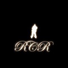 Intro