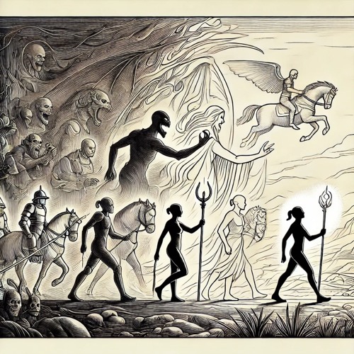 Protectors And Reflectors