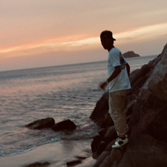 AL RITMO DE LAS OLAS 🏝️🫧