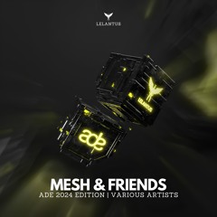 ARSTO - Lush ( Original Mix )