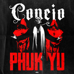 phuk yu