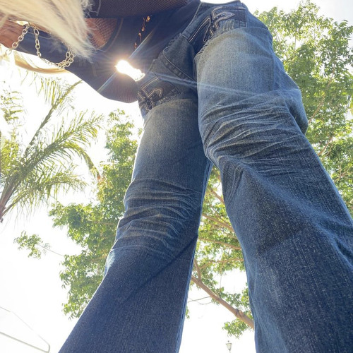 right now (prod benjicold)