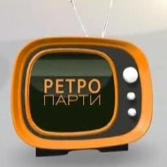 ULTRA POWER RETRO POP-FOLK MIX 🔝 Best Bulgarian Music Retro Chalga Mix🎈 Ретро Чалга Микс 🎶